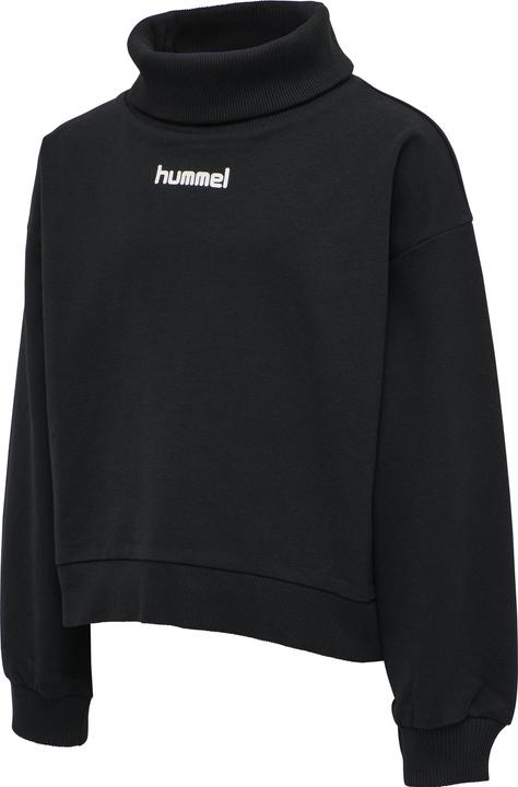 hummel Patricia Sweatshirt