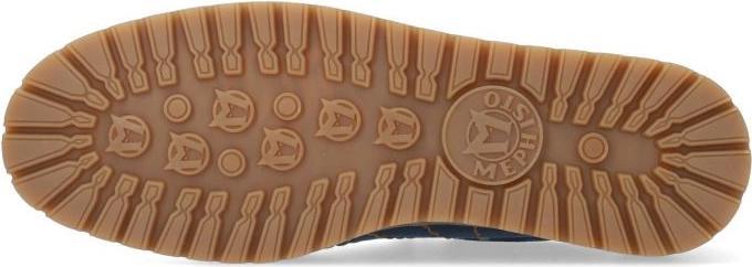 Image du produit Mephisto Chaussures basses homme Rainbow (46.5)