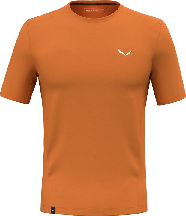 Salewa Puez Dry'Ton T-Shirt (S)