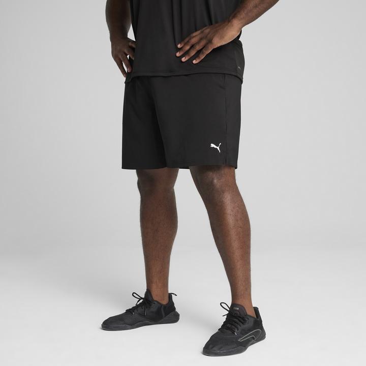 Image du produit Puma M TAD ESSENTIALS 7" Woven Short (S)
