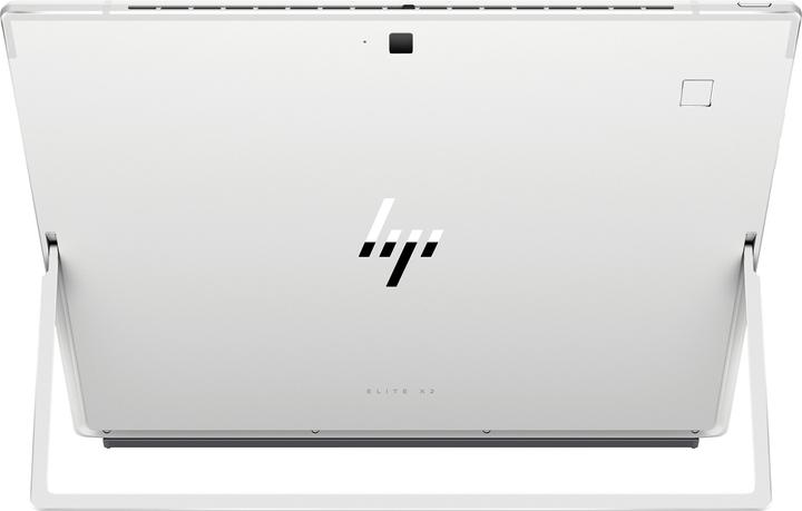Produktbild HP Elite x2 G8 (13", Intel Core i7-1165G7, 16 GB, 512 GB, DE)