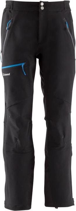 Actual product image Simond Alpinism (42)