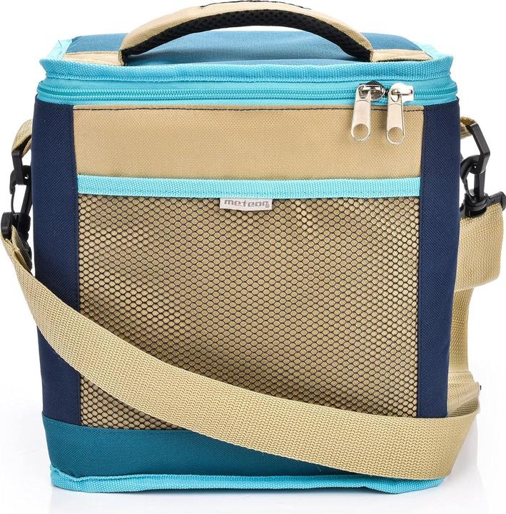 Actual product image Ty Faltbare Kühltasche (12.50 l)