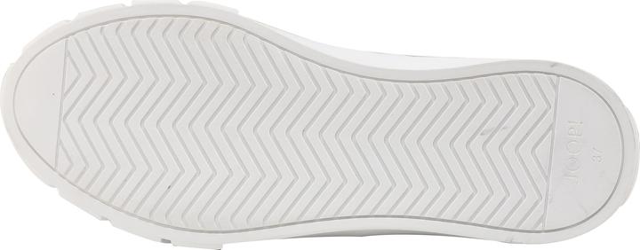 Produktbild Joop! lista marna sneaker yd6 (40)