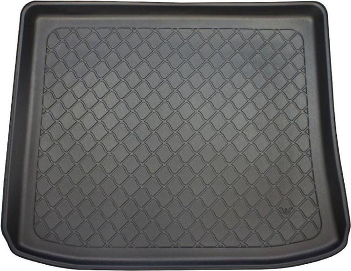 Produktbild Aristar Kofferraumwanne für Jeep Cherokee ab 2014 bis heute