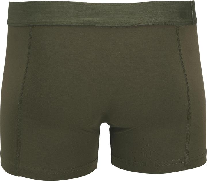 Actual product image Aprel 5-pack boxer shorts boxer shorts (M, 5-pack)