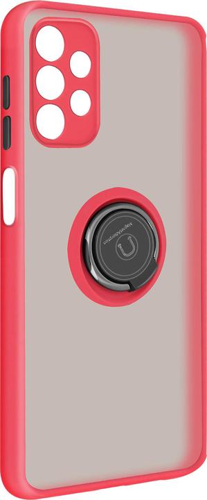 Actual product image Avizar Kameo Series (Samsung Galaxy A32 5G)