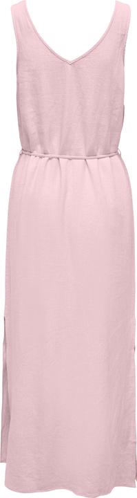 Actual product image JdY JDYSAY Langes Kleid Kleid (S)