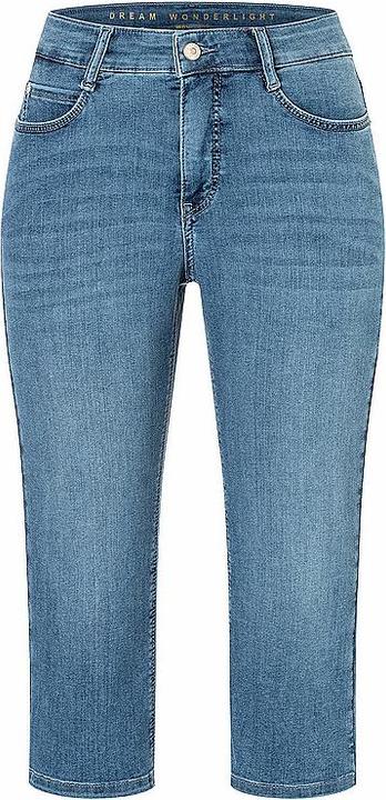Light Blue Wash