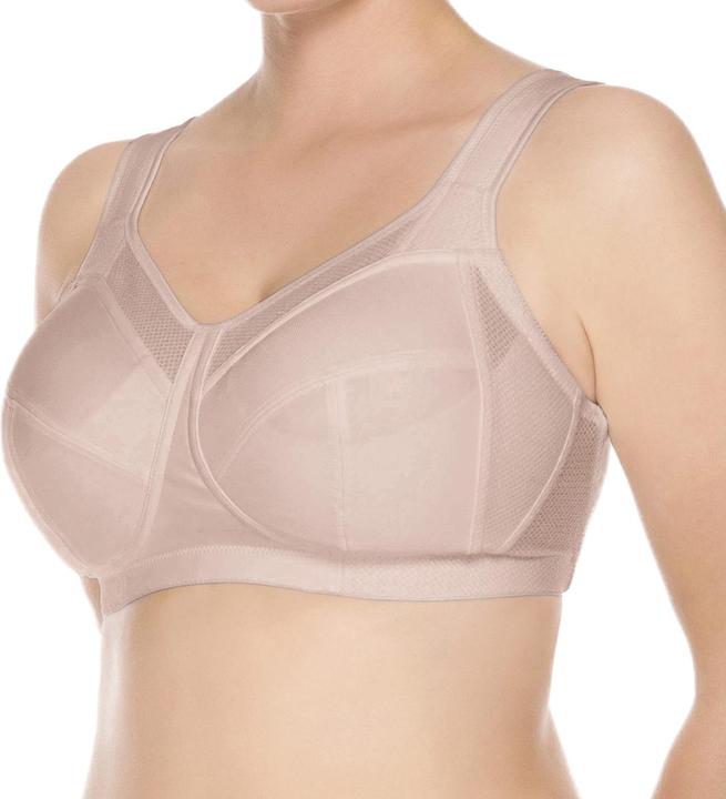 Produktbild Ulla Kate Sport und Entlastungs-BH ohne Bügel (70 I, Einzelpack)
