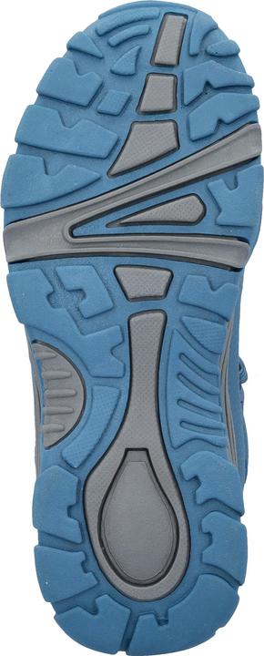 Immagine prodotto CMP Campagnolo Stivale da neve Pyry per bambini, impermeabile (37)