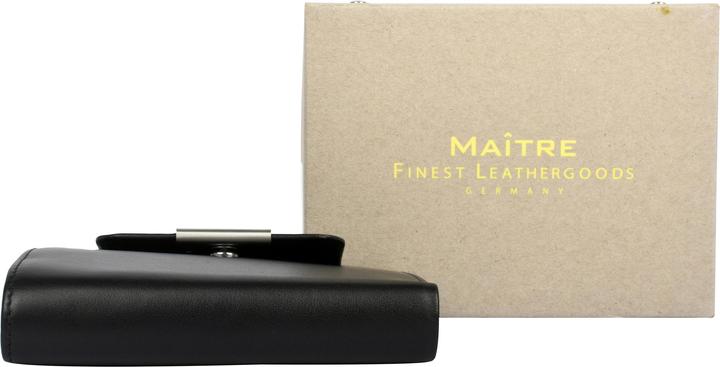 Produktbild Maître Helena Dawina Purse V9F