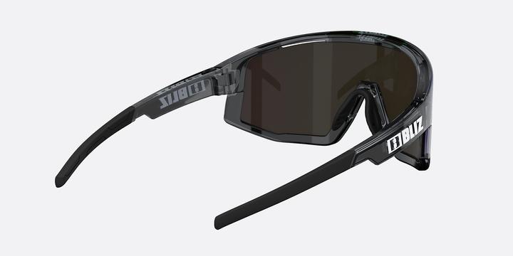 Image du produit Bliz Fusion (Noir Cristal, Brown, Green)