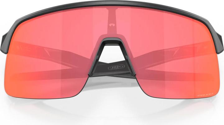 Image du produit Oakley Sutro Lite (Carbone mat, Torche de trail Prizm)