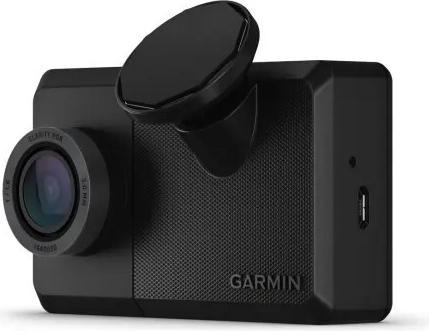 Produktbild Garmin Live (Eingebautes Display, WLAN, GPS-Empfänger, Eingebautes Mikrofon, Full HD)