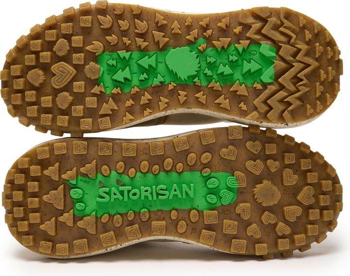 Image du produit Satorisan Chacrona Metta P UL (47)