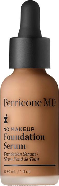 Immagine prodotto Perricone MD No Makeup Foundation Serum (Golden)