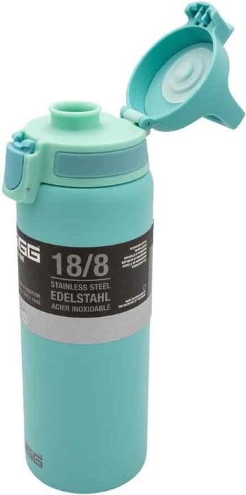 Actual product image Sigg Shield One (0.75 l)