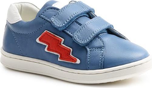 Benjie Commugny velcro Klein Kind