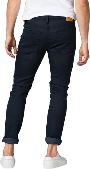 Image du produit Du/Er Pantalon No Sweat Slim (XS)