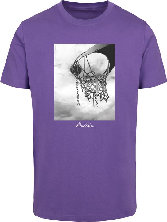 Ultraviolet