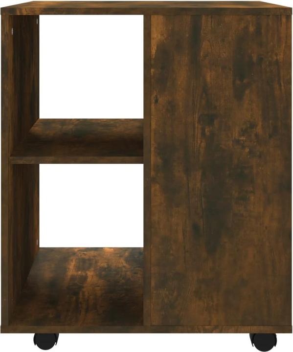 Image du produit VidaXL Herrick (60 x 53 x 72 cm)