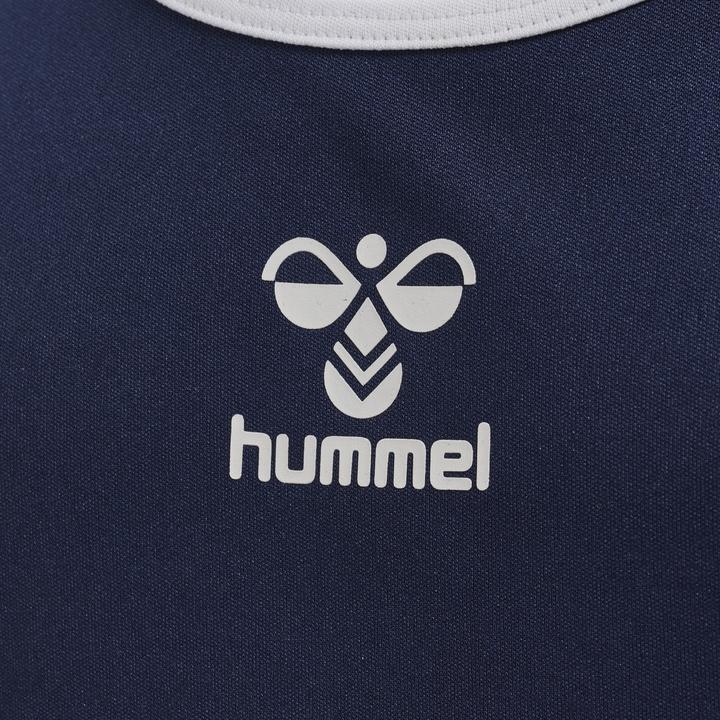 Image du produit hummel Core Xk Basket Jersey Enfants (152)