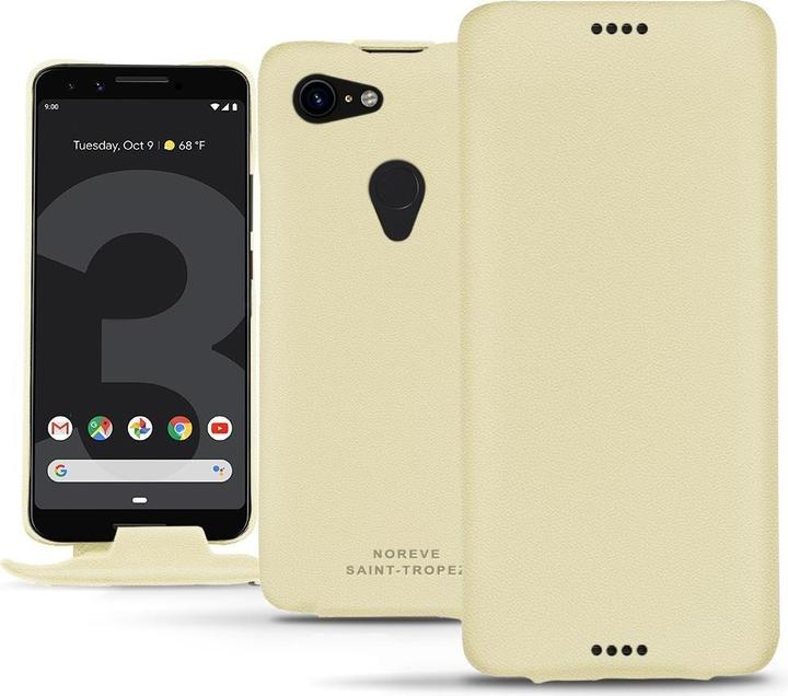 Beige PU ( Pantone #ceb888 )