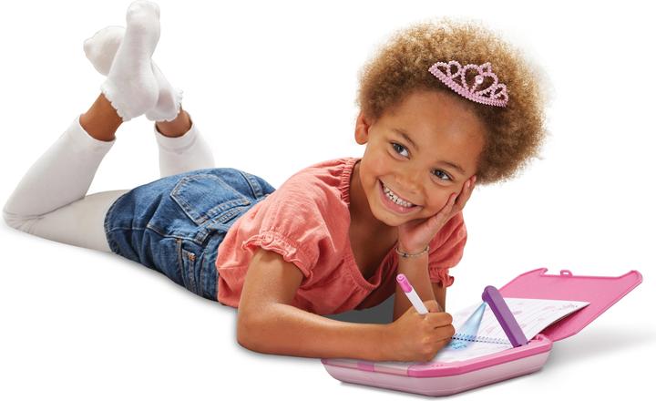 Actual product image VTech Magic Glow (French)