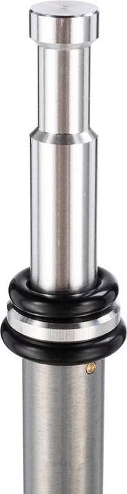 Image du produit Avenger Baby High Roller Stativ mit Bremsrollen (43 cm, 12 kg)