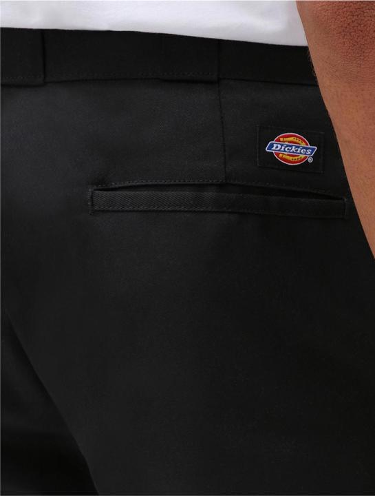 Immagine prodotto Dickies Pantaloni da lavoro originali 874 (W27/L28)