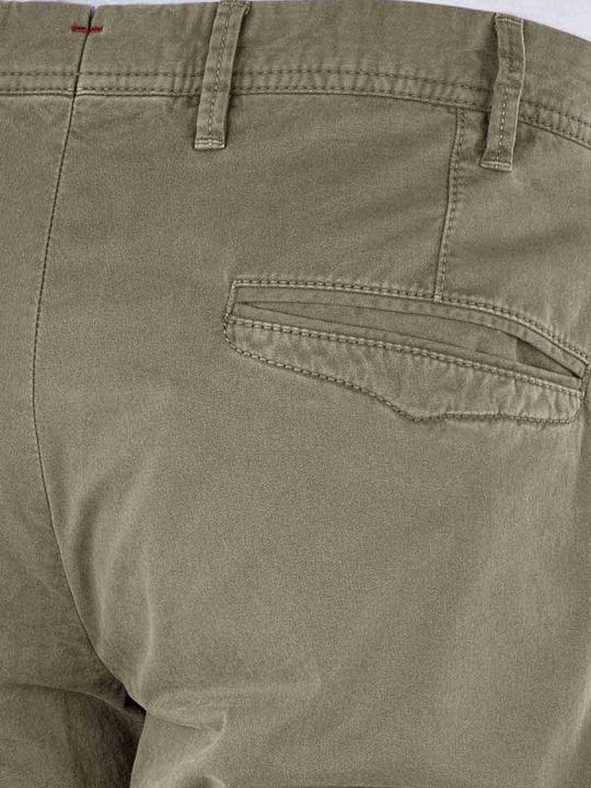 Produktbild Hiltl 10021492 (W40/L32)