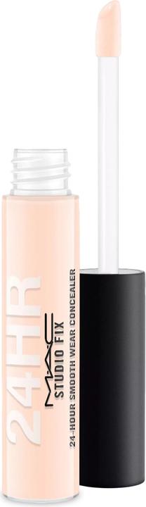 MAC Cosmetics Studio Fix 24-Hour Smooth Wear Concealer (Nr. NW15)