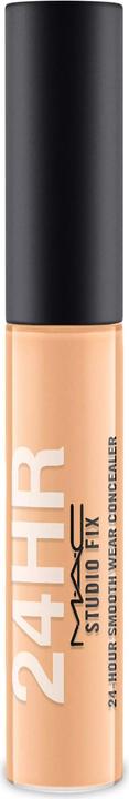 Immagine prodotto MAC Cosmetics Studio Fix 24-Hour Smooth Wear Concealer (Modello n. NC35)