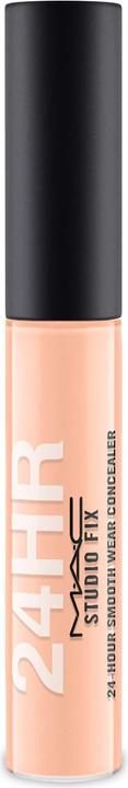 MAC Cosmetics Studio Fix 24-Hour Smooth Wear Concealer (Nr. NW30)