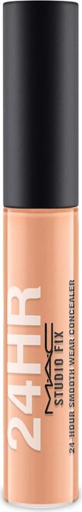 Actual product image MAC Cosmetics Studio Fix 24-Hour Smooth Wear Concealer (No. NW35)
