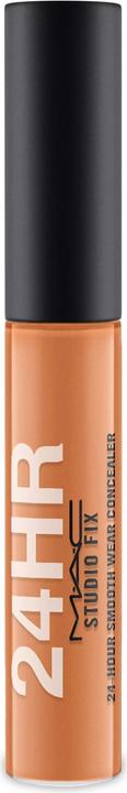 Produktbild MAC Cosmetics Studio Fix 24-Hour Smooth Wear Concealer (Nr. NW45)
