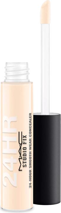 Produktbild MAC Cosmetics Studio Fix 24-Hour Smooth Wear Concealer (Nr. NC10)