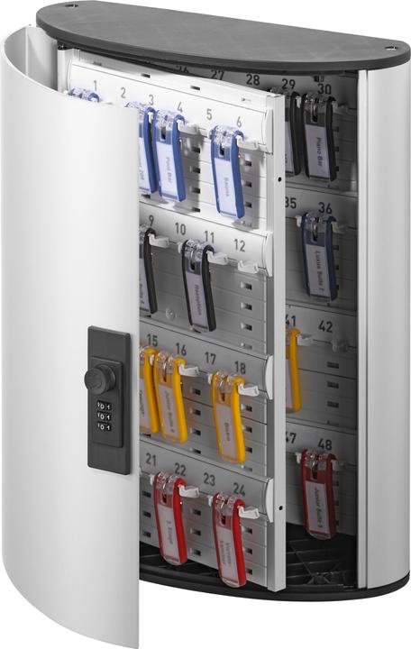 Actual product image Durable Key Box