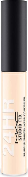 MAC Cosmetics Studio Fix 24-Hour Smooth Wear Concealer (Nr. NC10)