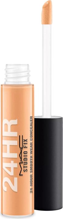 MAC Cosmetics Studio Fix 24-Hour Smooth Wear Concealer (Nr. NC44)