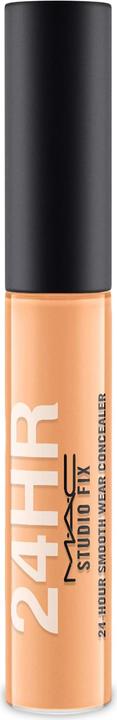 Produktbild MAC Cosmetics Studio Fix 24-Hour Smooth Wear Concealer (Nr. NC44)