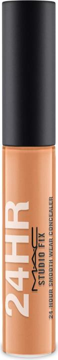 Productafbeelding MAC Cosmetics Studio Fix 24-Hour Smooth Wear Concealer (Nr. NC48)