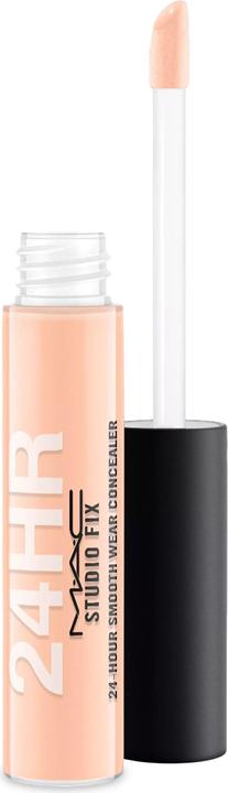 Actual product image MAC Cosmetics Studio Fix 24-Hour Smooth Wear Concealer (NW24)