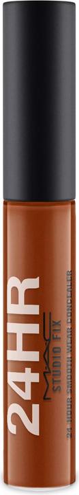 Actual product image MAC Cosmetics Studio Fix 24-Hour Smooth Wear Concealer (No. NW55)