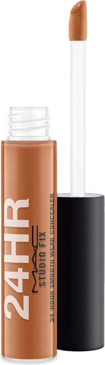 MAC Cosmetics Studio Fix 24-Hour Smooth Wear Concealer (Nr. NW51)