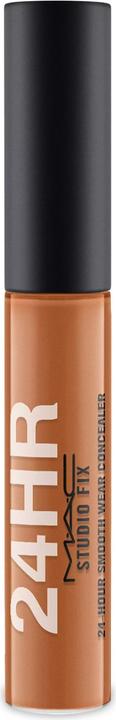 Image du produit MAC Cosmetics Studio Fix 24-Hour Smooth Wear Concealer (N° NW51)