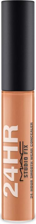Produktbild MAC Cosmetics Studio Fix 24-Hour Smooth Wear Concealer (NW42)