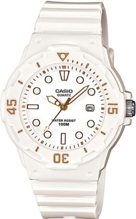 Immagine prodotto Casio LRW-200H-7E2VDF (Orologio sportivo)
