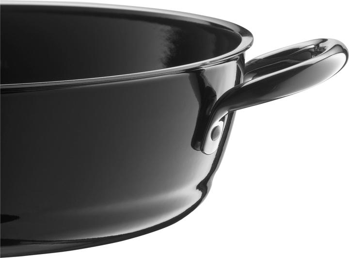 Actual product image Silit Professional (24 cm, Frying pan, Ceramic)